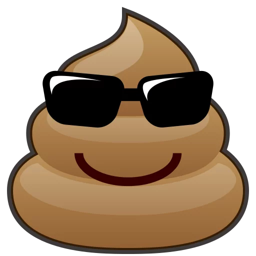 emojidex sticker 8