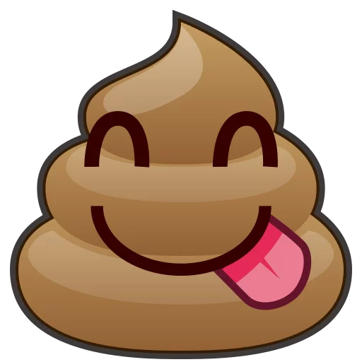 emojidex sticker 9