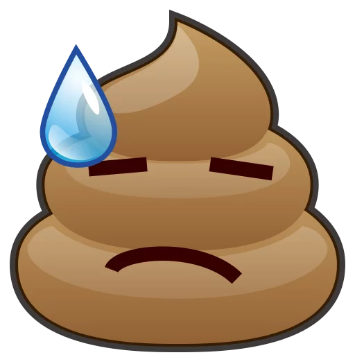 emojidex sticker 10