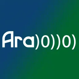 На случай важных переговоров sticker 12