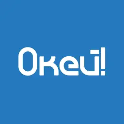 На случай важных переговоров sticker 3