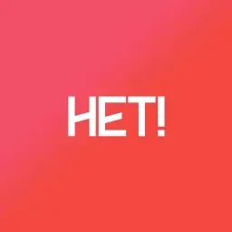 На случай важных переговоров sticker 8