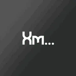 На случай важных переговоров sticker 9