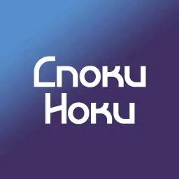 На случай важных переговоров sticker 10