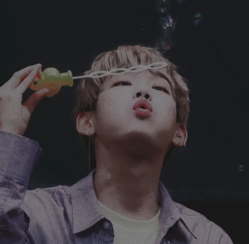 轩 xᴜᴀɴ | @callmesinner sticker 2
