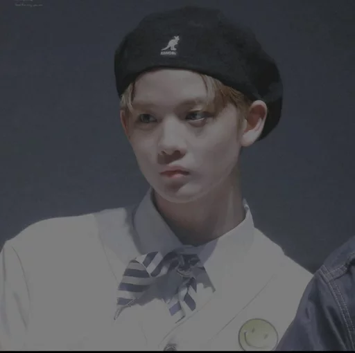 轩 xᴜᴀɴ | @callmesinner sticker 3