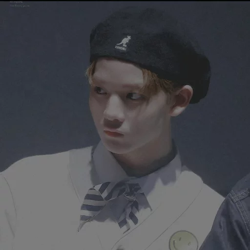 轩 xᴜᴀɴ | @callmesinner sticker 4