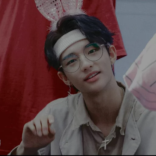轩 xᴜᴀɴ | @callmesinner sticker 6
