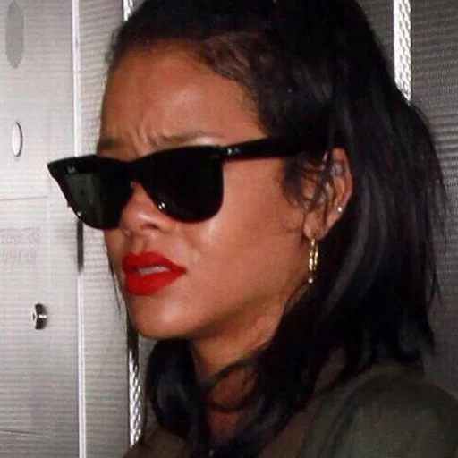 rere not riri sticker 4