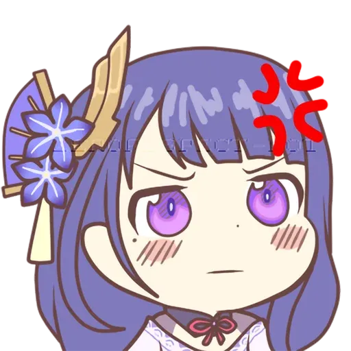 inazumagirlsalez sticker 2