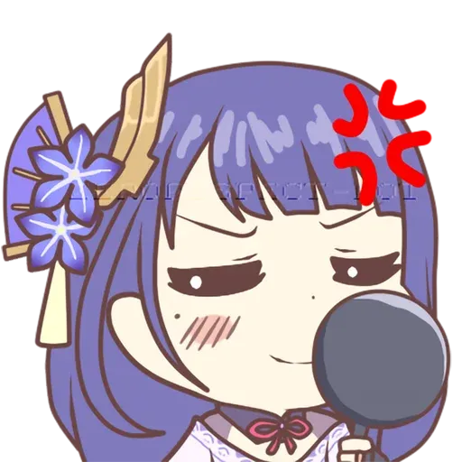 inazumagirlsalez sticker 11