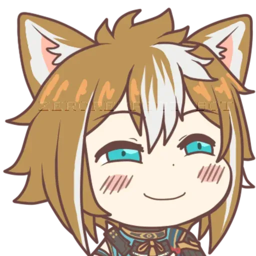 inazumagirlsalez sticker 103