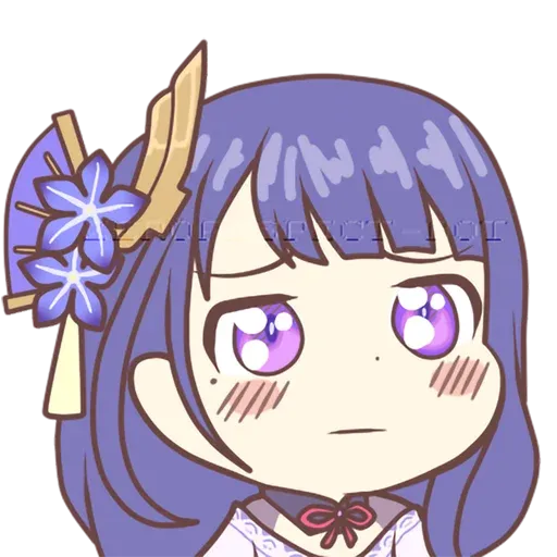 inazumagirlsalez sticker 12