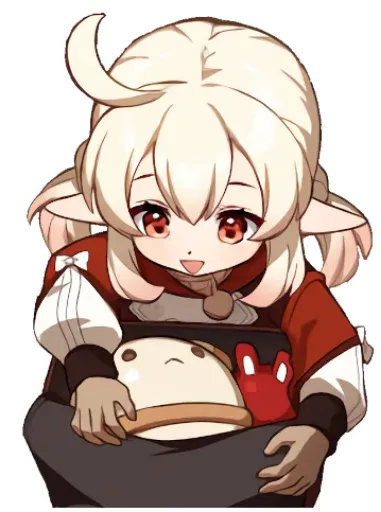 inazumagirlsalez sticker 113