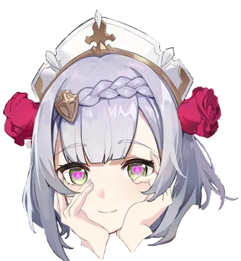 inazumagirlsalez sticker 119