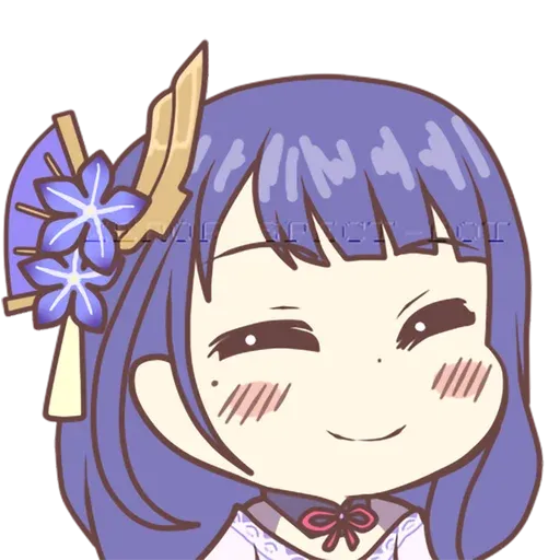 inazumagirlsalez sticker 13