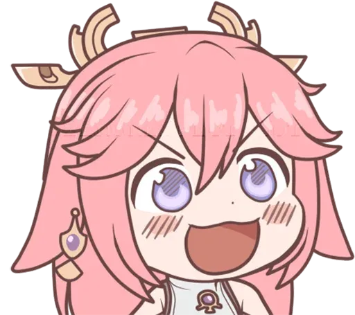 inazumagirlsalez sticker 26