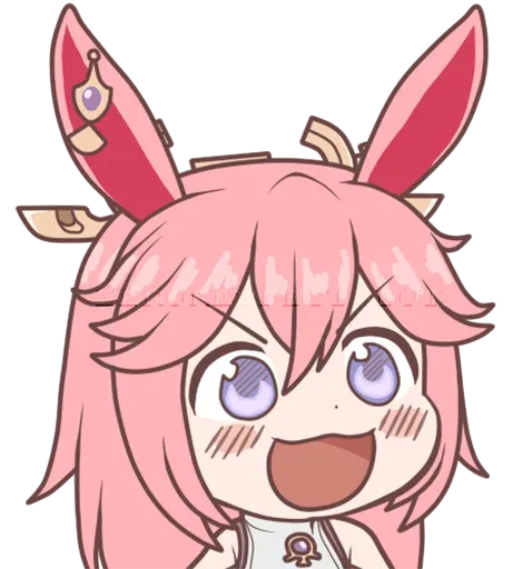 inazumagirlsalez sticker 27
