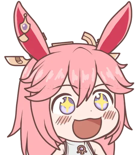 inazumagirlsalez sticker 28