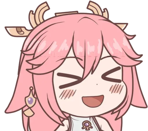 inazumagirlsalez sticker 29