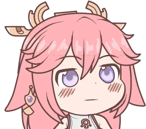 inazumagirlsalez sticker 30