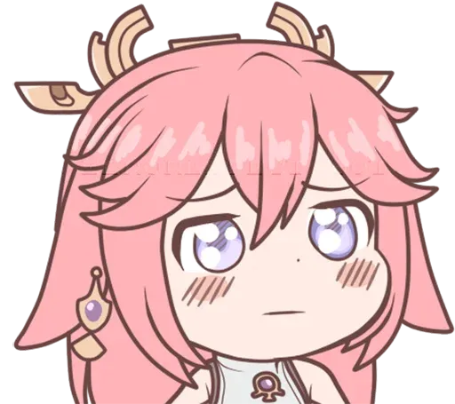 inazumagirlsalez sticker 31