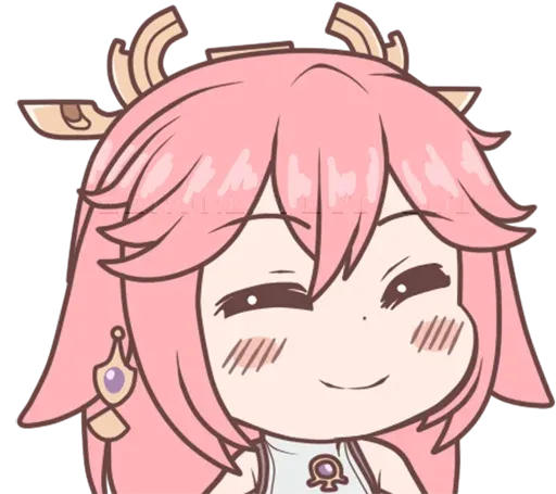 inazumagirlsalez sticker 32