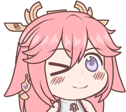 inazumagirlsalez sticker 33