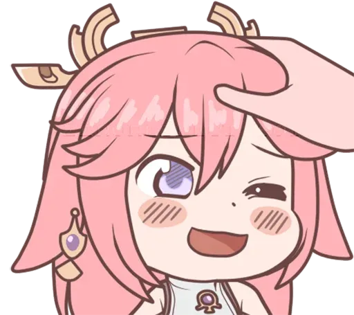 inazumagirlsalez sticker 34