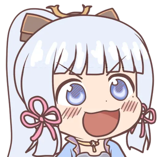 inazumagirlsalez sticker 35