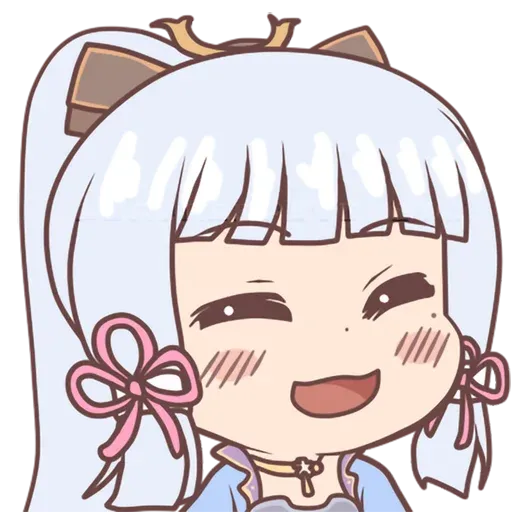 inazumagirlsalez sticker 37