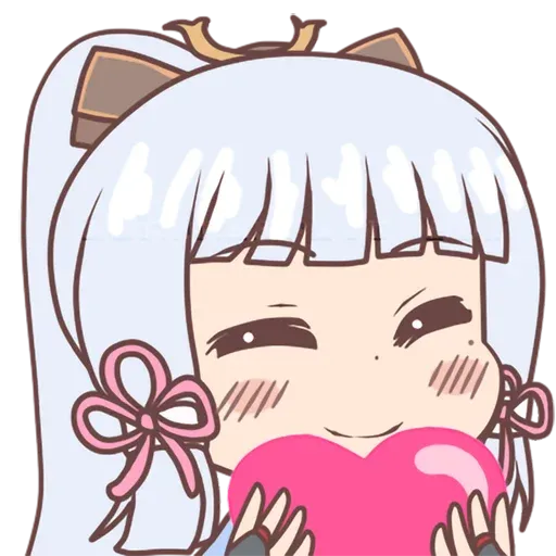inazumagirlsalez sticker 38