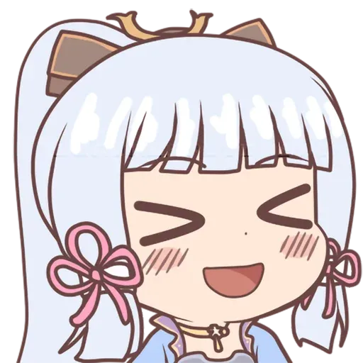inazumagirlsalez sticker 39