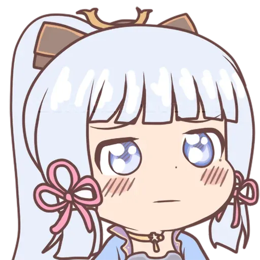 inazumagirlsalez sticker 40