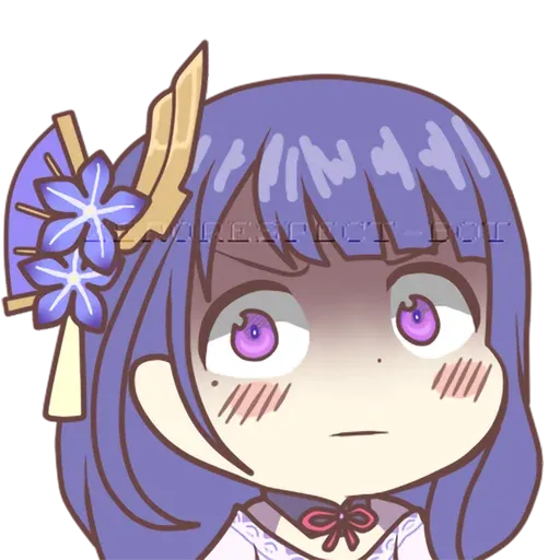 inazumagirlsalez sticker 5