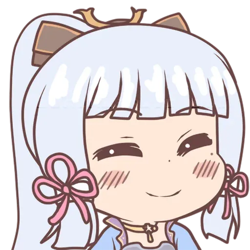 inazumagirlsalez sticker 41