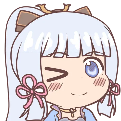 inazumagirlsalez sticker 42