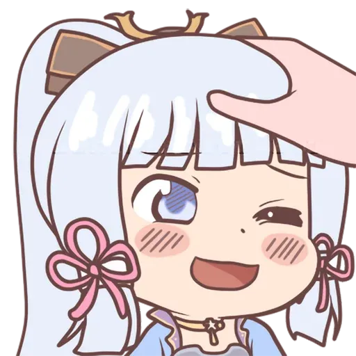 inazumagirlsalez sticker 43