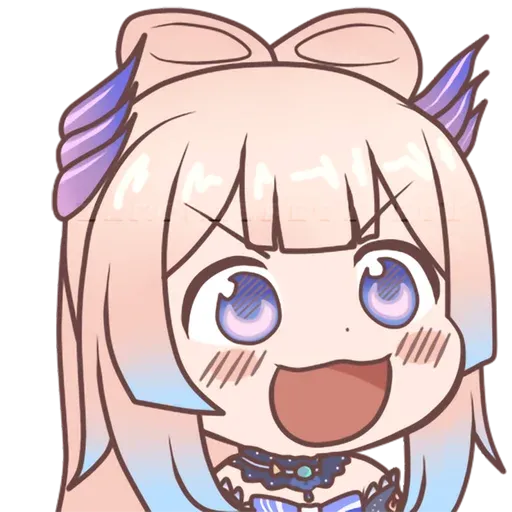 inazumagirlsalez sticker 44