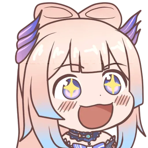 inazumagirlsalez sticker 45