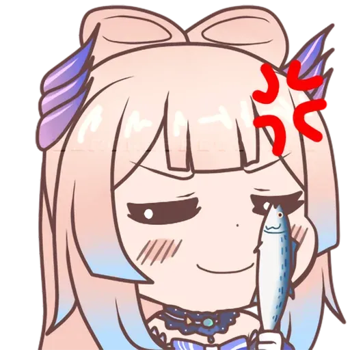 inazumagirlsalez sticker 46