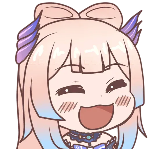 inazumagirlsalez sticker 47