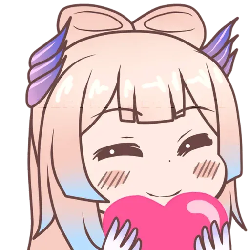 inazumagirlsalez sticker 48