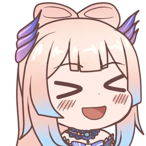 inazumagirlsalez sticker 50