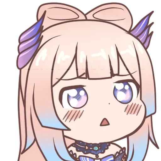 inazumagirlsalez sticker 51