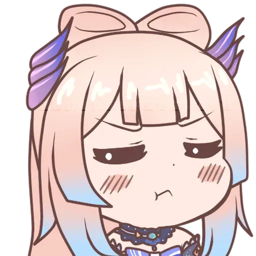 inazumagirlsalez sticker 52