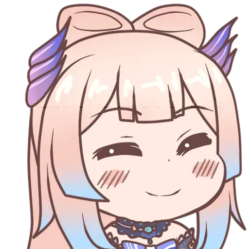 inazumagirlsalez sticker 53