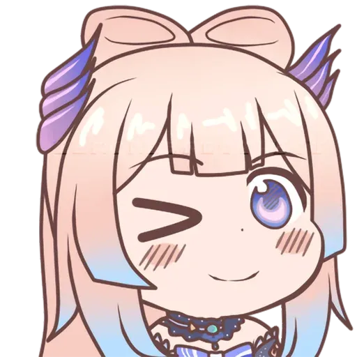 inazumagirlsalez sticker 54