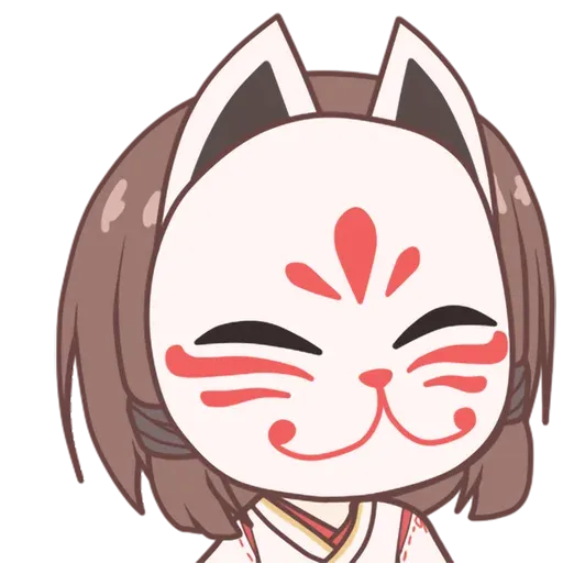 inazumagirlsalez sticker 64