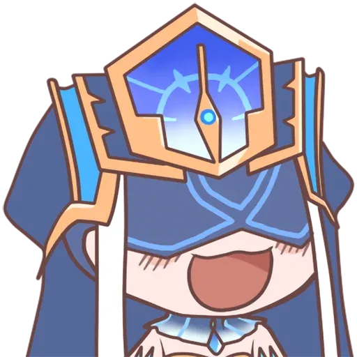 inazumagirlsalez sticker 65